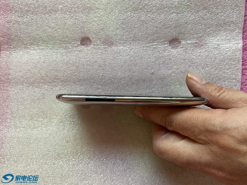 TOUCH3 32G 04_������С.JPG