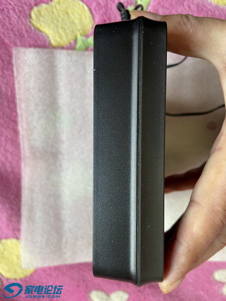 ZKT WX3960ָ�ƿ����ն� 04_������С.JPG