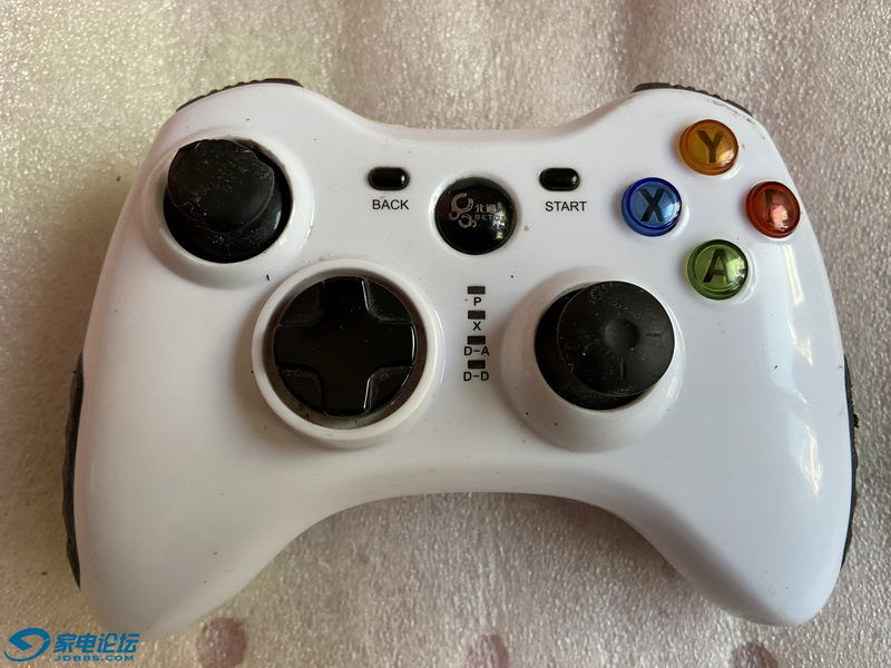 ��ͨBTP-2185������Ϸ�ֱ� 01_������С.JPG