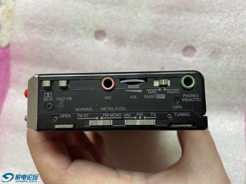 ��֥KT-V890�Ŵ������� 04_������С.JPG