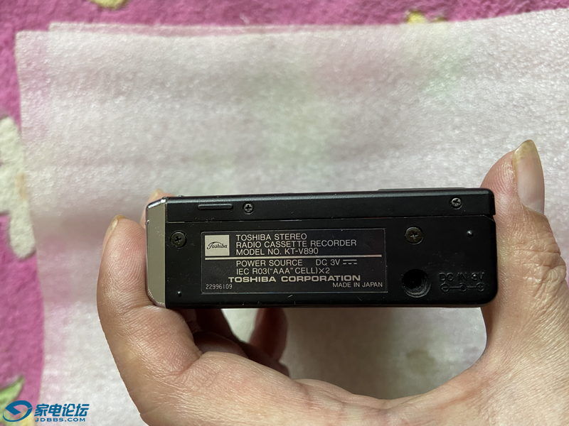 ��֥KT-V890�Ŵ������� 05_������С.JPG