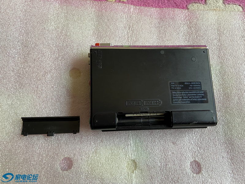 ��֥KT-V890�Ŵ������� 09_������С.JPG