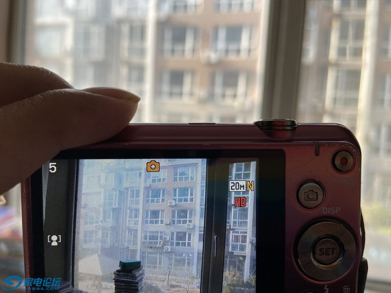 ����ŷEX-ZS35������� 10_������С.JPG