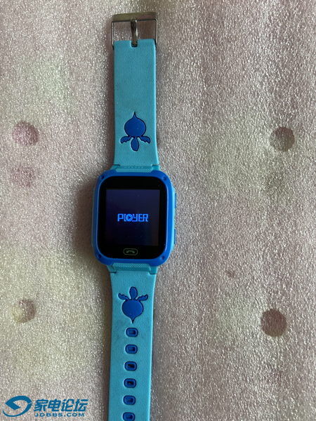 ���Ͷ�P710�����ֱ� 01_������С.JPG