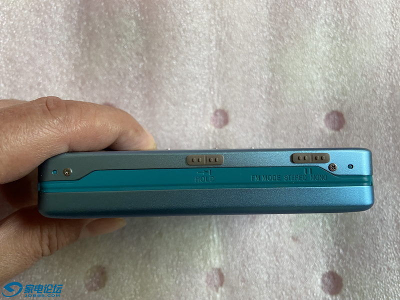 ����RQ-SX82V�Ŵ������� 04_������С.JPG