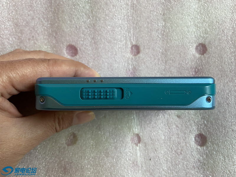 ����RQ-SX82V�Ŵ������� 03_������С.JPG