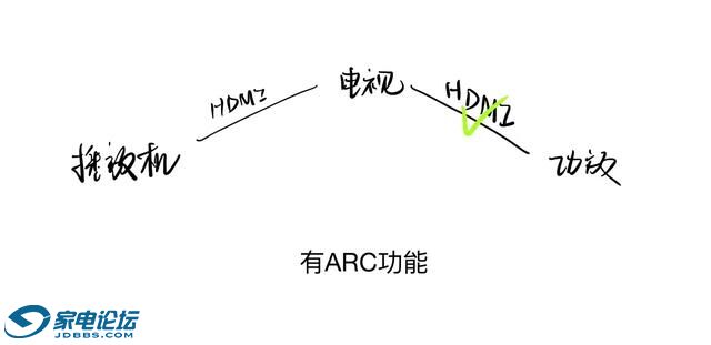 u=1412515642,173277073&amp;fm=30&amp;app=106&amp;f=JPEG.jpg
