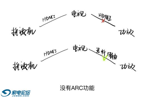 u=1169029827,173277068&amp;fm=30&amp;app=106&amp;f=JPEG.jpg