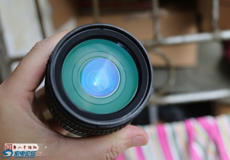 nEO_IMG_936D9315.jpg