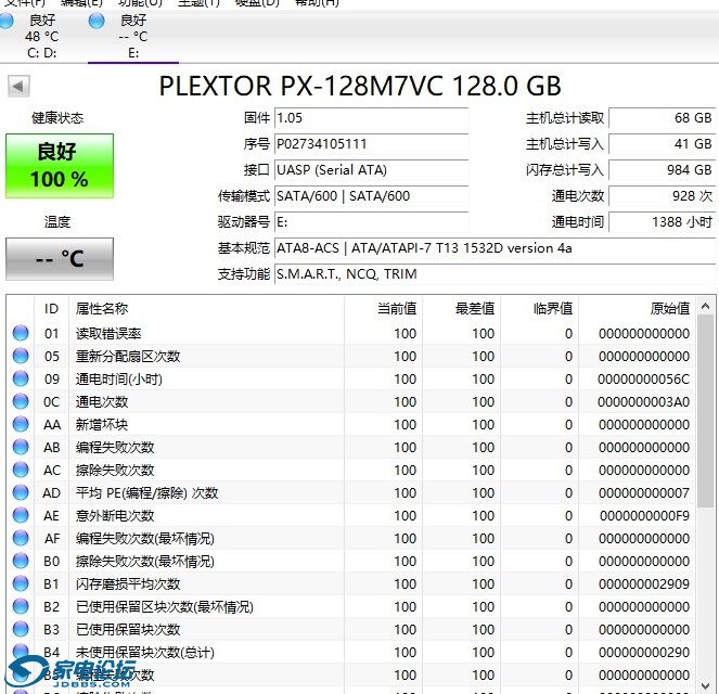 pkl 128.jpg