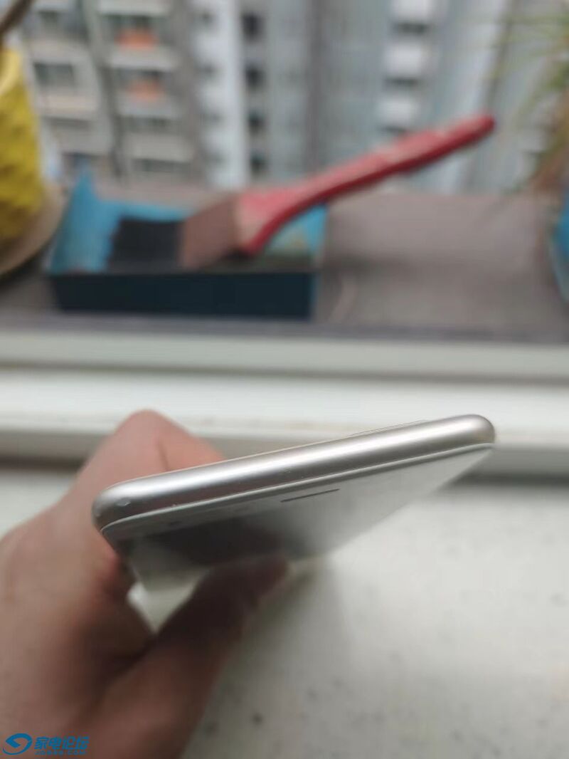 ΢ͼƬ_20220528100657.jpg