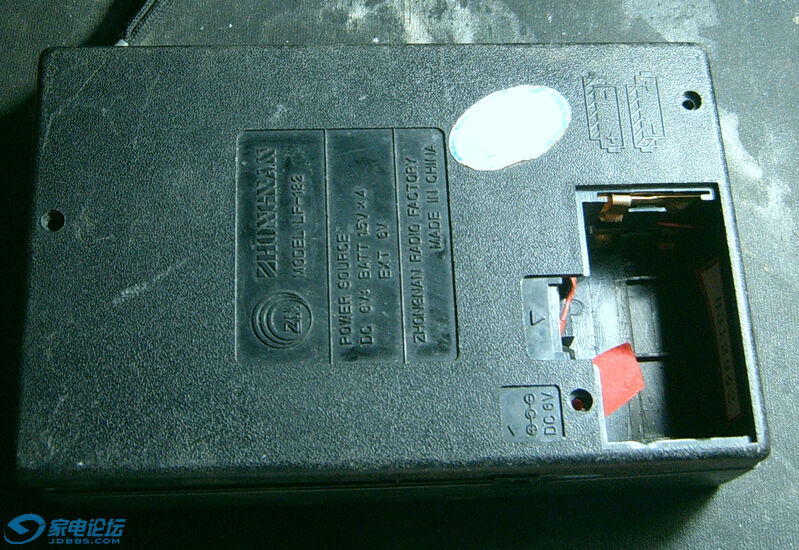 SUC50453.JPG