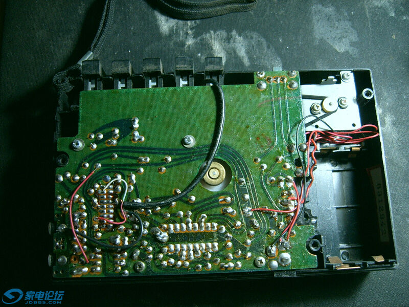 SUC50450.JPG