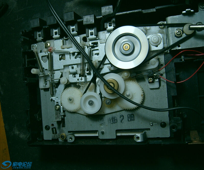 SUC50464 .jpg