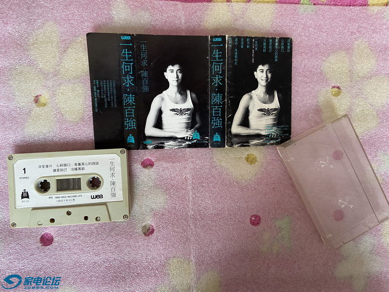 �°�ǿ - һ������ 01_������С.JPG