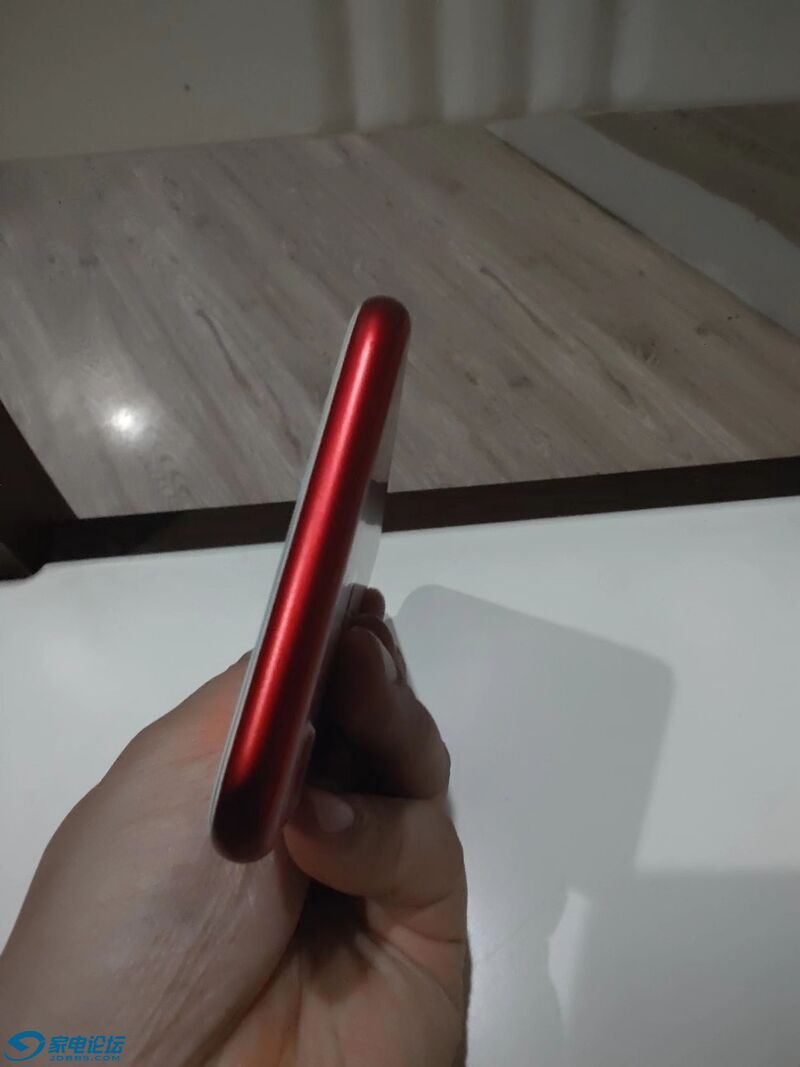 ΢ͼƬ_20220603155923.jpg