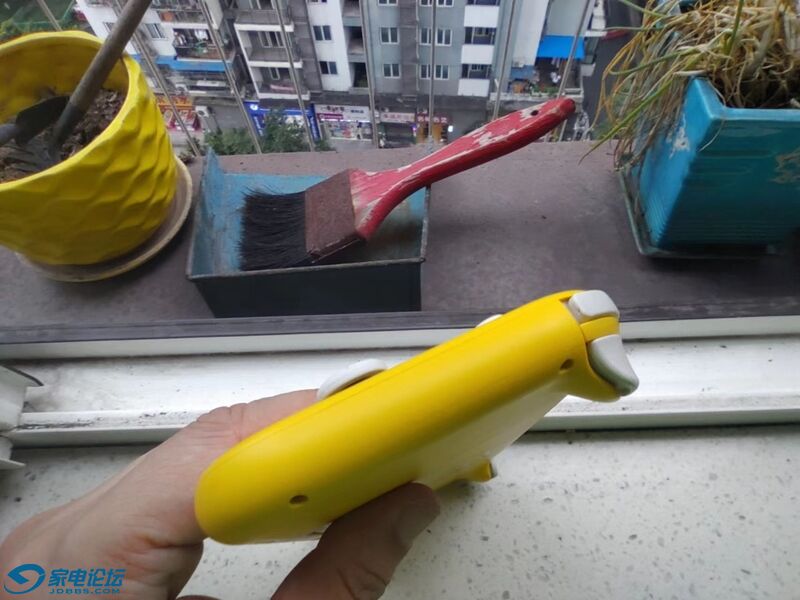 ΢ͼƬ_20220603155844.jpg
