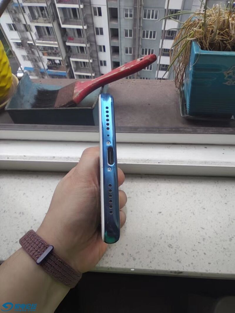 ΢ͼƬ_20220603155714.jpg