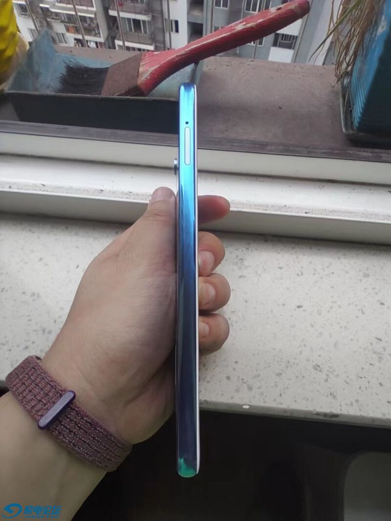 ΢ͼƬ_20220603155726.jpg
