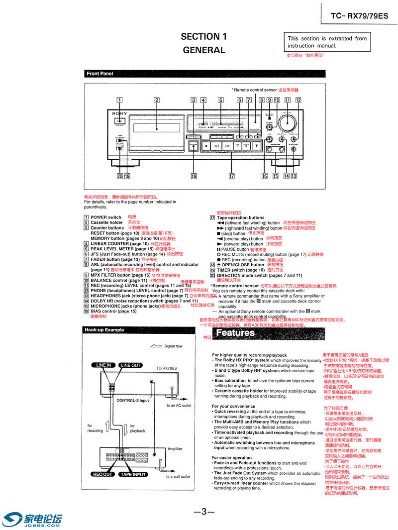 Sony-TC-RX79-Service-Manual-3.jpg