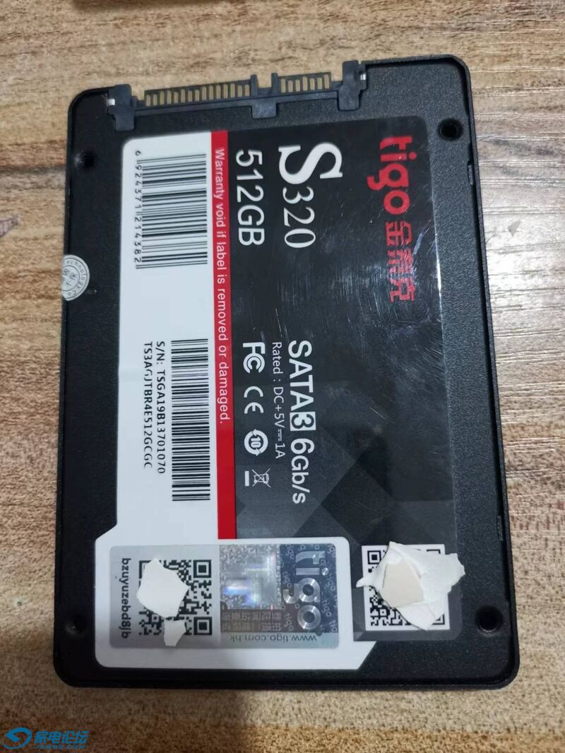 5122.jpg
