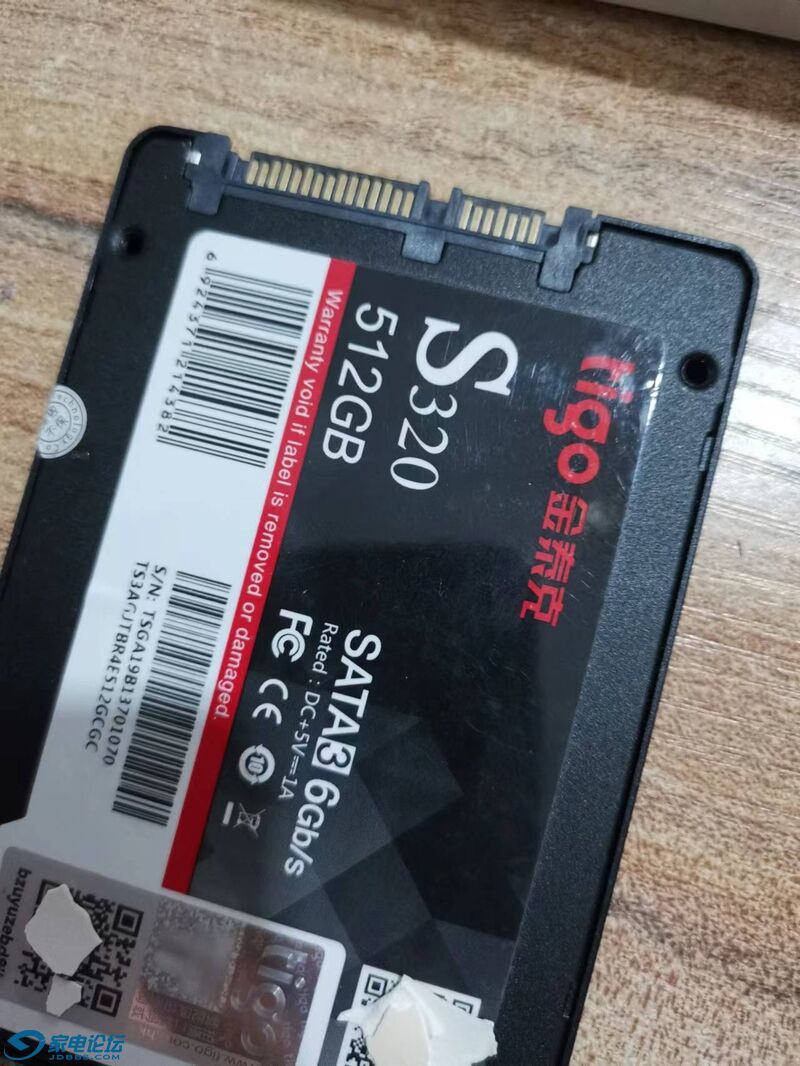 5121.jpg