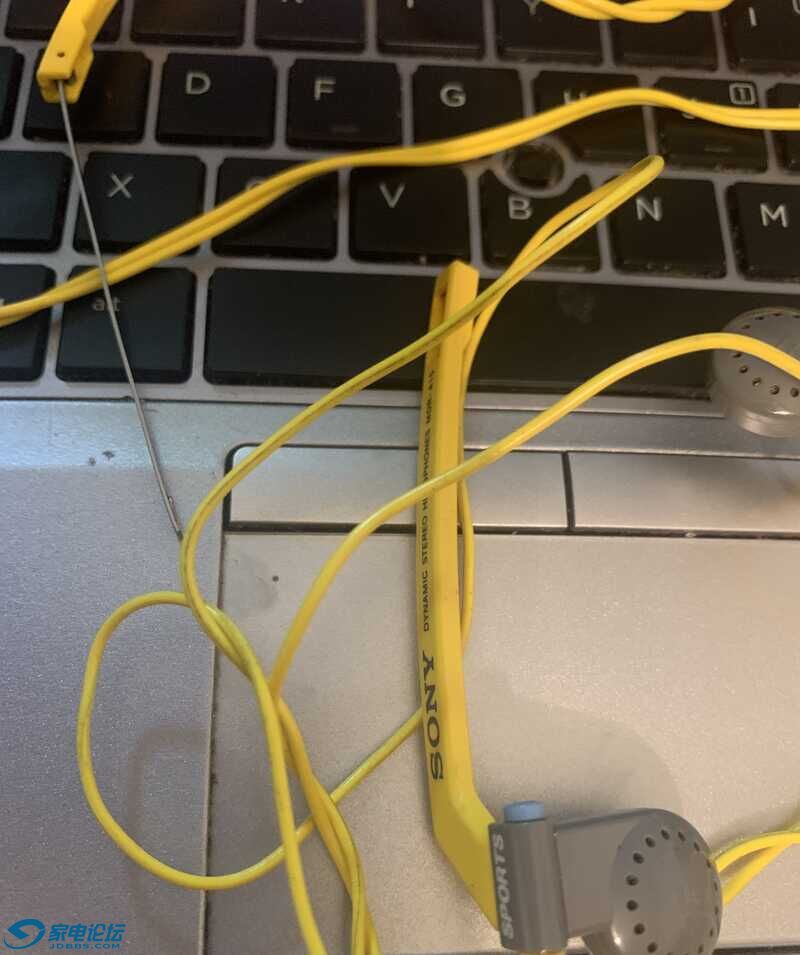 E0096A94-7124-45BD-AC8E-D4F7AA077079.jpeg