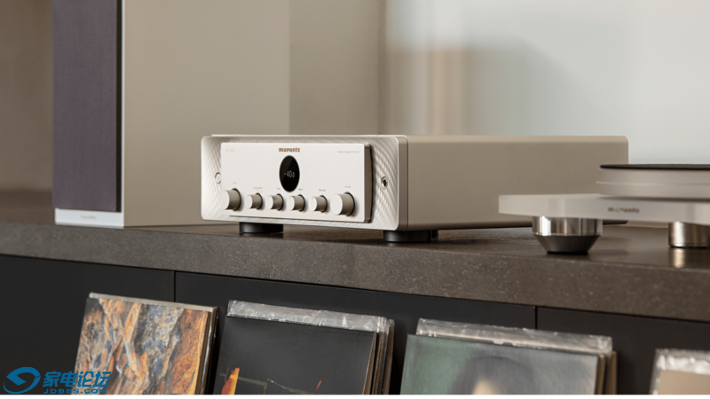 Marantz_Model40_4.png
