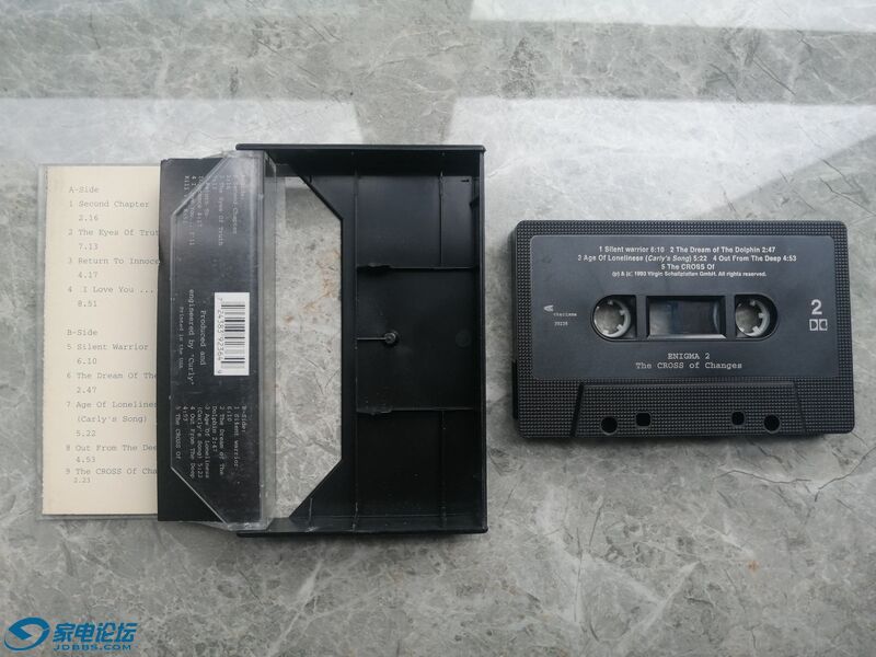 001.enigma--the cross of changes��60Ԫ��2.jpg