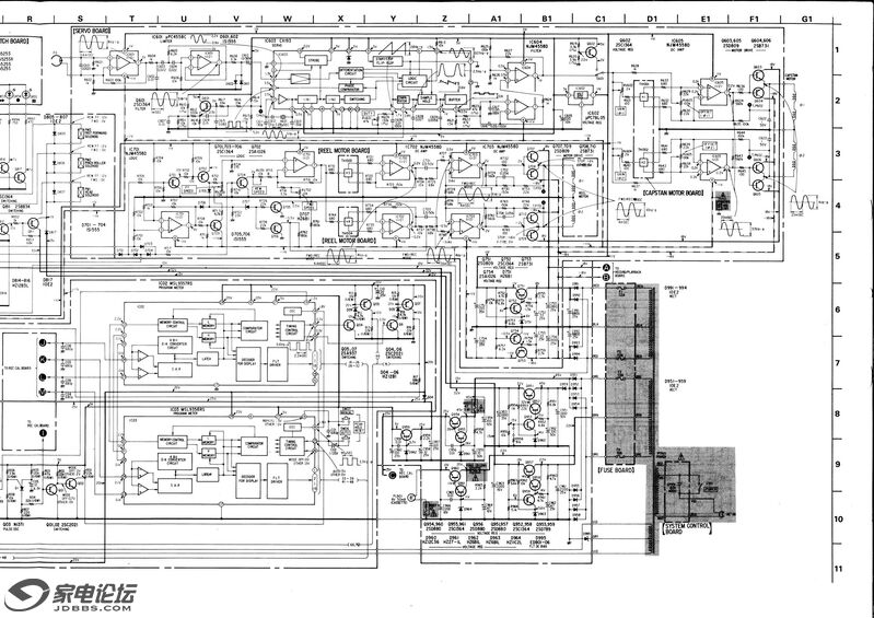 sony_tc-k777es_31.jpeg