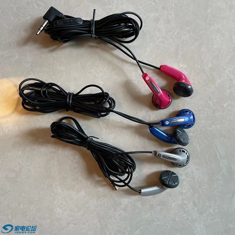 ce69c5dff8226cadf600630f3ab3669.jpg