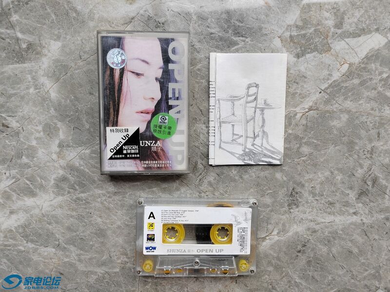 003˳��--OPEN UP��A�����������ʺã�6Ԫ1.jpg