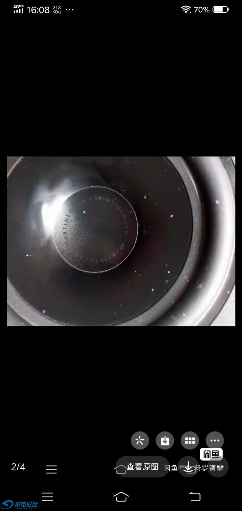 QQͼƬ20220708161150.jpg