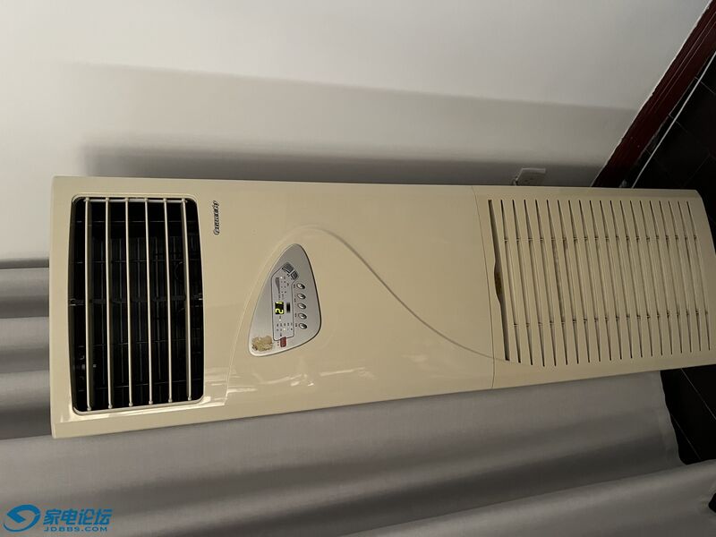 WeChat �DƬ_20220717175623.jpg