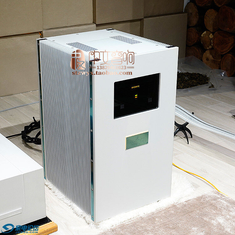 ����3300NG (4).jpg