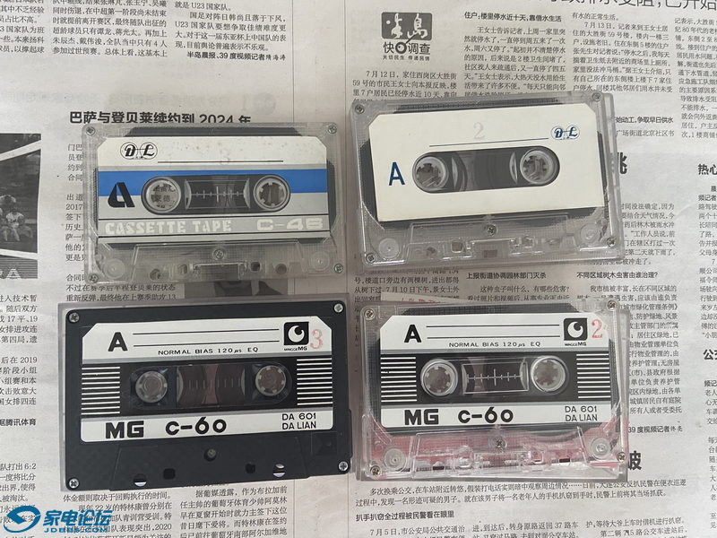 ���ֿհ״� 03_������С.JPG