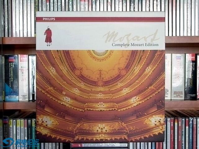 mozart.jpg