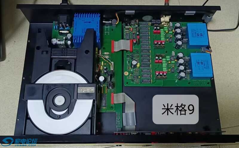 mmexport1658546972316.jpg
