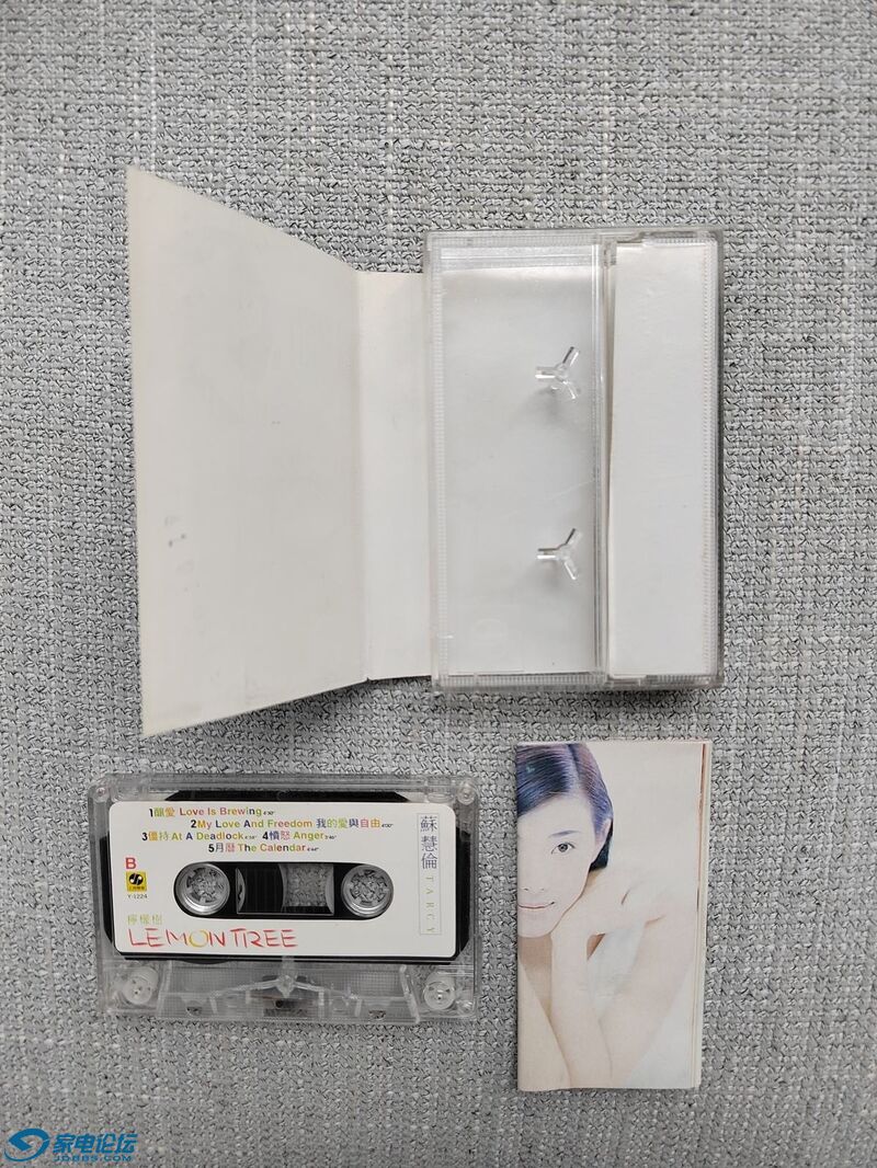 024�ջ���--LEMON TREE��A��������4Ԫ2.jpg