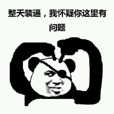 16B49F96-9E2B-43EF-966E-03C45B543BC6.jpeg