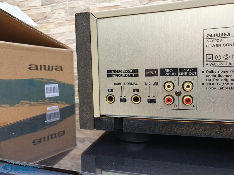 NEW  AIWA XK-S9000 8.jpg