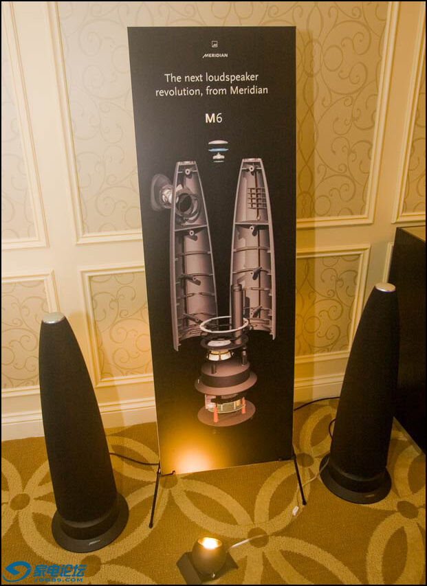 meridian-audio-m6-speaker[3960].jpg