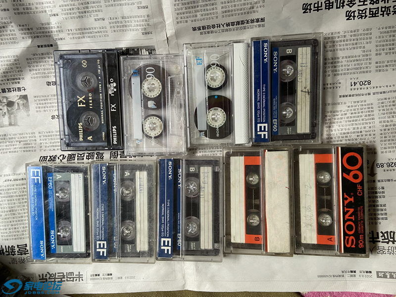 ���ֿհ״� 02_������С.JPG