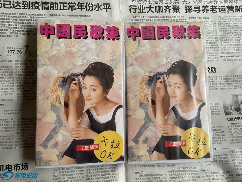 �й���輯����OK 01_������С.JPG