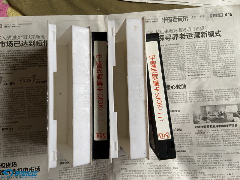 �й���輯����OK 03_������С.JPG