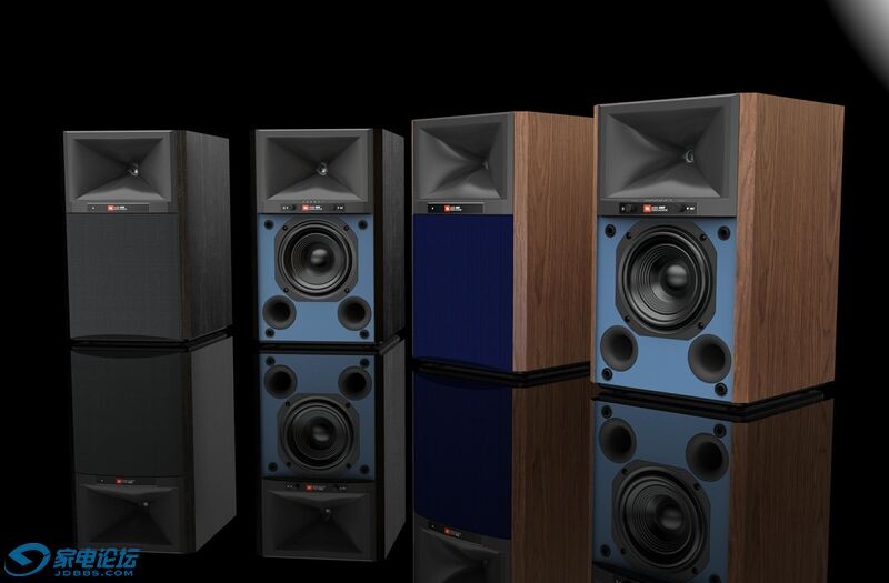 JBL-4305P-pairs.jpg