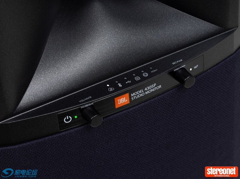 jbl_4305p_walnut-controlpanel-closeup.psd__large_full.jpg