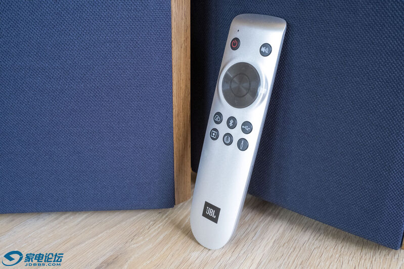 JBL-4305P-remote-scaled.jpg