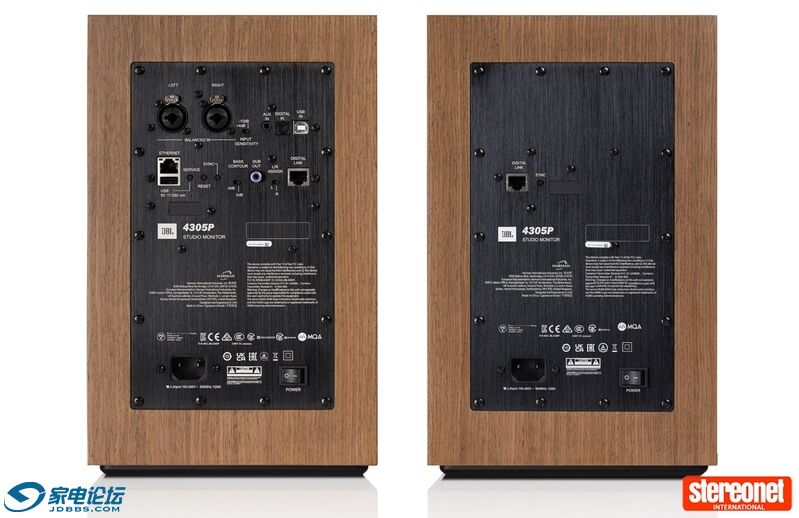 jbl_4305p_walnut-pair-control_panels__large_full.jpg