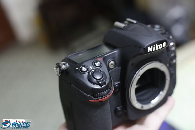 nEO_IMG__G5C6847.jpg